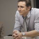 Lee Pace